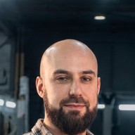 Иванов Данил