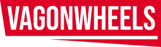 VagonWheels